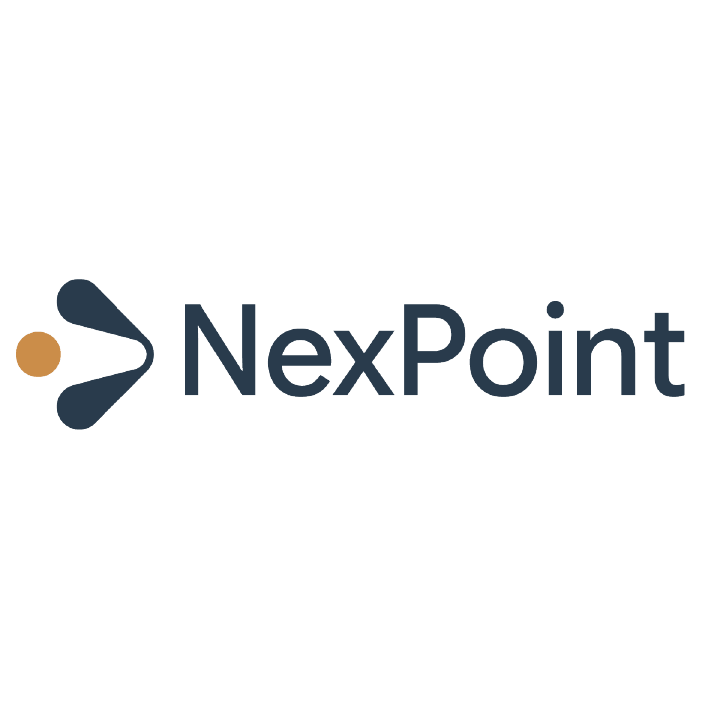 NexPoint_Square, transparent