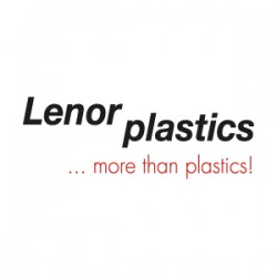Logo Lenorplastics