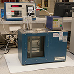 Plastoplan Labor - Viskosimeter