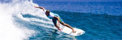 Plastoplan Kunststoffe - Surfer